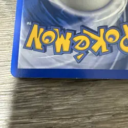 Pokemon Card - Onix Unseen Forces 65/115 Reverse Holo Stamped LP - Image 4