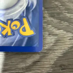Pokemon Card - Onix Unseen Forces 65/115 Reverse Holo Stamped LP - Image 5