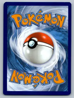 2024 Pokemon TCG - Scarlett & Violet Shrouded Fable - Base - Pick Your Card - Image 3