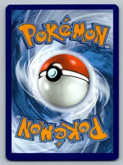 2024 Pokemon TCG - Scarlett & Violet Shrouded Fable - Base - Pick Your Card - Image 5