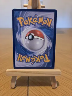 Gengar 094/165 Holo Rare SV2a Scarlet & Violet Pokemon 151 Korean - Image 2