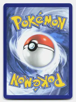 Numel 223/217 Illustration Rare Ascended Heroes Pokemon Near Mint - Image 2