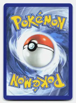 Chespin 087/086 Holo Illustration Rare Chaos Rising Pokemon Near Mint - Image 2