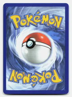 Froakie 088/086 Holo Illustration Rare Chaos Rising Pokemon Near Mint - Image 2