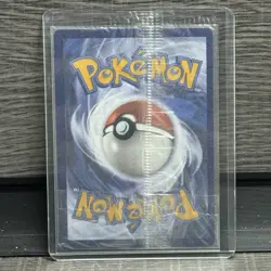 Pokemon TCG 151 Scarlet & Violet SEALED Promo Set Mewtwo Mew Snorlax Black Star - Image 3