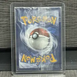 Pokemon TCG 151 Scarlet & Violet SEALED Promo Set Mewtwo Mew Snorlax Black Star - Image 5