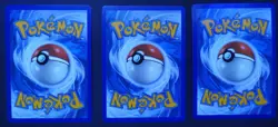Pokemon TCG: First Partner Illustration Collection Series 2 - JOHTO GEN 2 set - Image 2