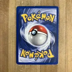 Lanturn 38/111 Uncommon Neo Genesis Unlimited Pokemon TCG Card WOTC HP 2000 - Image 2