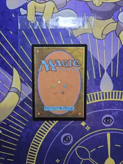 Dino DNA (Borderless) Universes Beyond: Jurassic World - MTG Magic Card - NM - Image 3