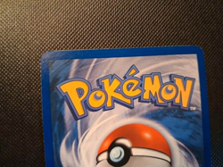 Pokemon Dark Golbat 7/82 Team Rocket Unlimited Card. NM Condition - Image 5