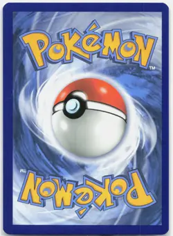 Pikachu V - Promo SWSH: Sword & Shield Promo Cards SWSD Lightning Holo SWSH061 2 - Image 2
