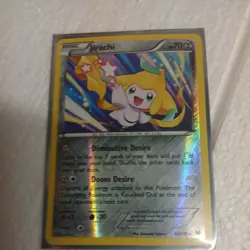 10 Pokemon Card Lot(all Rares, Ultra Secret or promos) Must See - Image 3