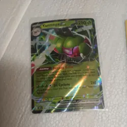 10 Pokemon Card Lot(all Rares, Ultra Secret or promos) Must See - Image 4