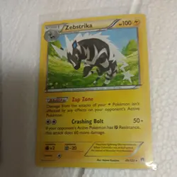 10 Pokemon Card Lot(all Rares, Ultra Secret or promos) Must See - Image 5