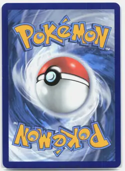Pikachu - (Cosmo Holo) Promo Miscellaneous Cards & Products MCAP Lightning Holo - Image 2