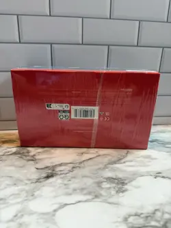 Play Booster Box Marvel's Spider-Man SPM MTG Factory Sealed In hand - Image 3