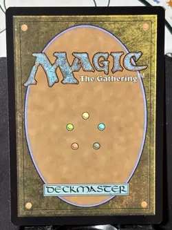 Relentless X-ATM092 x2 - Reg & FOIL - MTG - FIN - 0268 - UNCOMMON ~ NM - Image 3