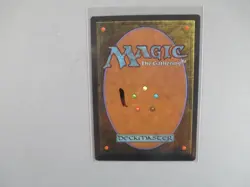 MTG- Grim Feast - Mirage (MIR) NMT - Image 2