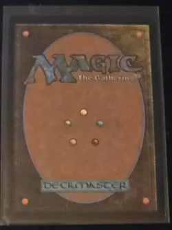 MTG The One Ring Scene Borderless Foil 451 Mythic SP LOTR NM/M Promo free ship - Image 2
