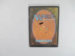 MTG- Grim Feast - Mirage (MIR) NMT - Image 2