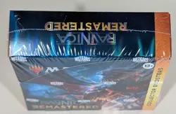 MTG - Ravnica Remastered Collector Box | Sealed | Magic the Gathering | RVR - Image 3