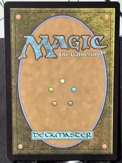 Opera Love Song x2 - Reg & FOIL - MTG - FIN - 0147 - UNCOMMON ~ NM - Image 3