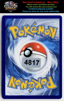 SWSH: Sword & Shield Promo Cards #SWSH221 Cyndaquil (holo) - Image 2