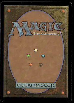RELENTLESS ASSAULT PLANECHASE MAGIC: THE GATHERING LP - Image 2