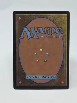 Lord Xander, the Collector Streets of New Capenna Regular MTG - Image 2
