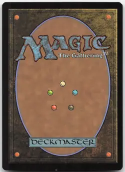 Shriekgeist - Iconic Masters - Foil Common - Magic: The Gathering - Image 2