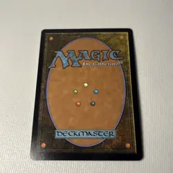 Treetop Village Borderless - MTG Avatar: The Last Airbender TLA - Image 2