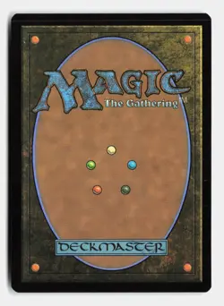 Scorpion, Seething Striker 64 Marvel's Spider-Man Magic: The Gathering Foil NM - Image 2