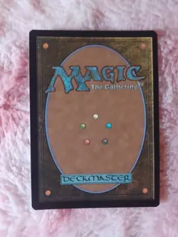 MTG Electro's Bolt FOIL Marvel's Spider-Man Magic the Gathering #77 - Image 4
