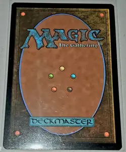 Flashback 0115 Regular Secrets of Strixhaven MTG NM MTG Magic The Gathering - Image 2