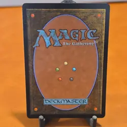 Show and Tell (Future Sight) - Mystery Booster 2 NON-FOIL - Image 2