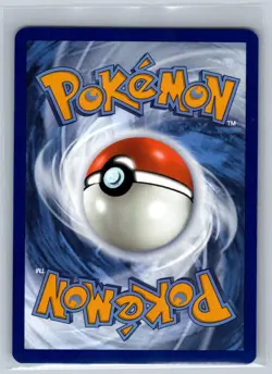 Eevee 173 Holo Promo Scarlet & Violet Promo Pokemon NM - Image 2