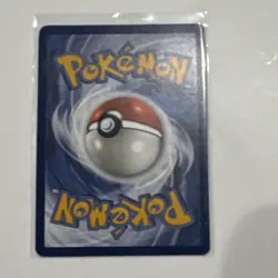 The Pokemon Company Pikachu 131/091 SV Paldean Fates Shiny Rare Holo EN 70 - Image 3