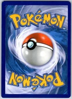 Quilladin 4/39 Kalos Starter Set Pokemon Near Mint - Image 2