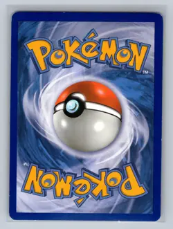 Panpour 11/39 Kalos Starter Set Pokemon Near Mint - Image 2