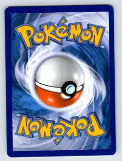 Swirlix 24/39 Kalos Starter Set Pokemon Near Mint - Image 2