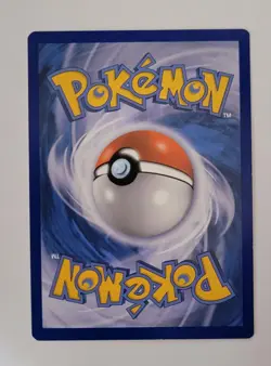 Froakie 12/39 Kalos Starter Set Pokemon Near Mint - Image 2