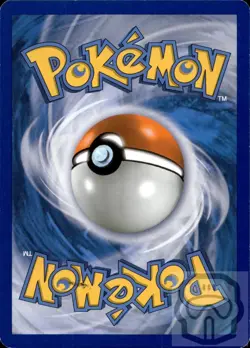 Pawniard 19/39 Kalos Starter Set Pokemon NM/M - Image 4