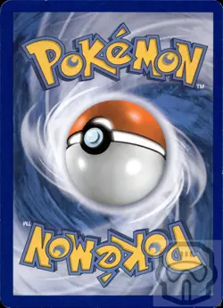 Braixen 9/39 Kalos Starter Set Pokemon NM/M - Image 4