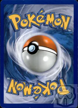 Clauncher 15/39 Kalos Starter Set Pokemon NM/M - Image 4