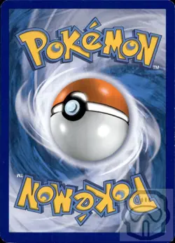 Poke Ball 35/39 Kalos Starter Set Pokemon NM/M - Image 4