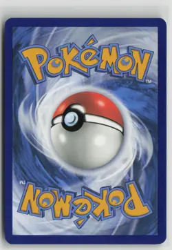 ALTARIA GG19/GG70 HOLO CROWN ZENITH GALARIAN GALLERY POKEMON NM/M ASAKO ITO - Image 2