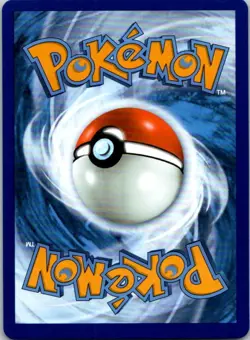Allister (Secret) Secret Rare SWSH04: Vivid Voltage 192/185 NM Pokemon - Image 2