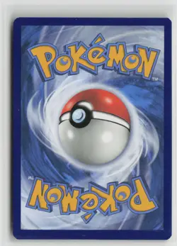 SYLVEON 035/078 HOLO RARE POKEMON GO POKEMON HOLO NM/M ATSUSHI FURUSAWA - Image 2