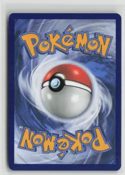 PIKACHU 028/078 HOLO RARE POKEMON GO POKEMON REVERSE HOLO NM/M NARUMI SATO - Image 2