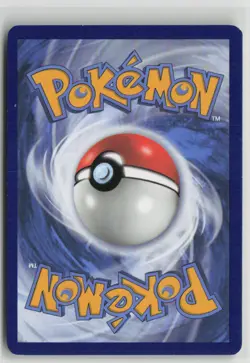 BLASTOISE 017/078 HOLO RARE POKEMON GO POKEMON REVERSE HOLO NM/M NC EMPIRE - Image 2
